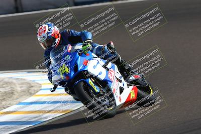 media/Feb-16-2025-TrackDaz (Sun) [[85eae43da9]]/B Group/1220pm (Turn 6)/